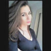 sarahalnazer